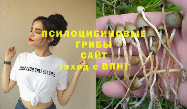 гашиш Алексеевка